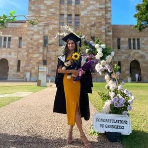 Meet your Posher, Ashwin